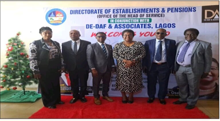 Screenshot_20251209_092734_WPS Office