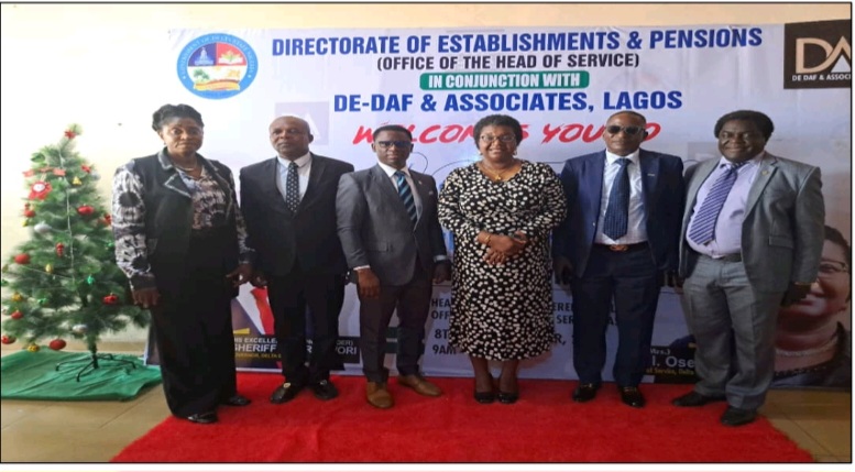 Screenshot_20251209_092734_WPS Office