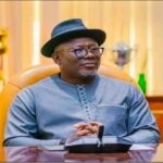 Screenshot_20251210_091714_WPS Office