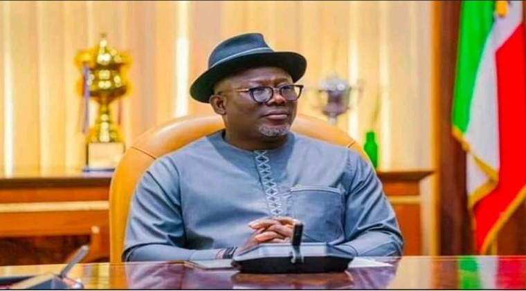 Screenshot_20251210_091714_WPS Office