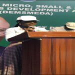 Screenshot_20251210_092806_WPS Office