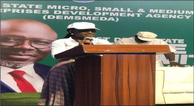 Screenshot_20251210_092806_WPS Office