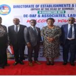 Screenshot_20251210_093338_WPS Office