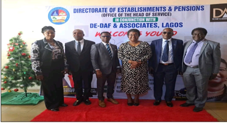 Screenshot_20251210_093338_WPS Office