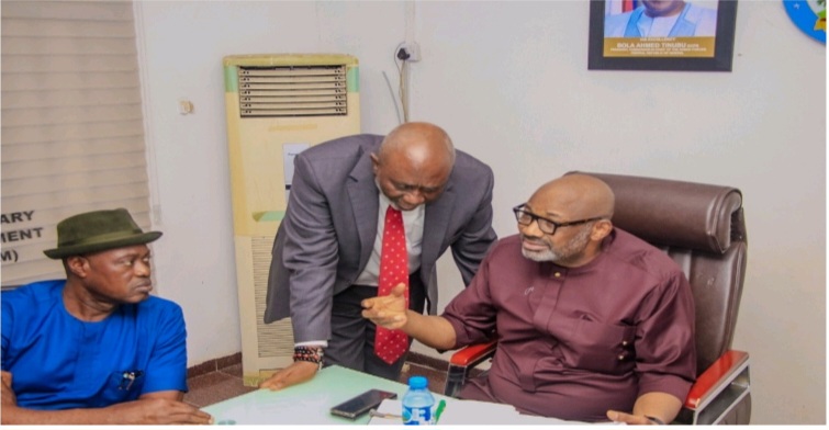 Screenshot_20251211_092856_WPS Office