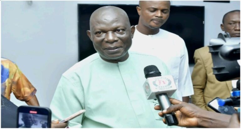 Screenshot_20251211_094740_WPS Office