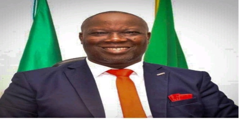 Screenshot_20251211_100500_WPS Office