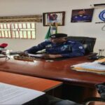 Screenshot_20251212_091548_WPS Office