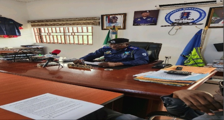 Screenshot_20251212_091548_WPS Office