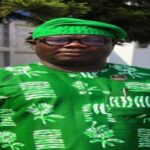 Screenshot_20251212_092209_WPS Office