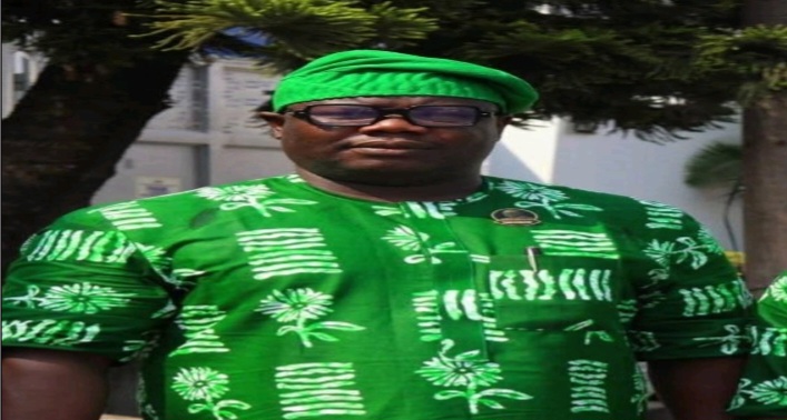 Screenshot_20251212_092209_WPS Office