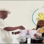 Screenshot_20251212_092412_WPS Office