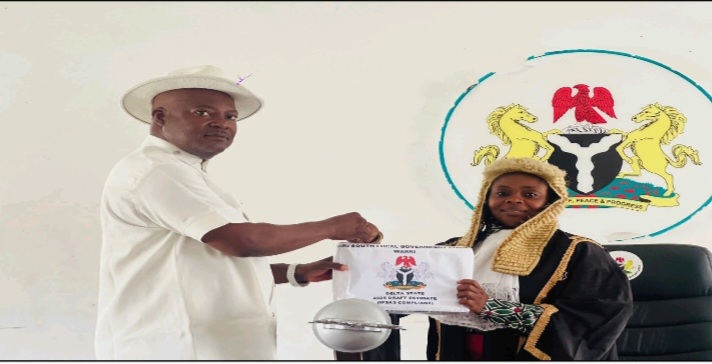 Screenshot_20251212_092412_WPS Office