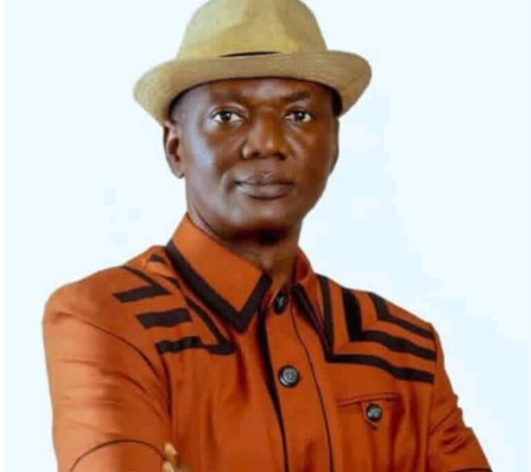 Screenshot_20251215_090241_WPS Office