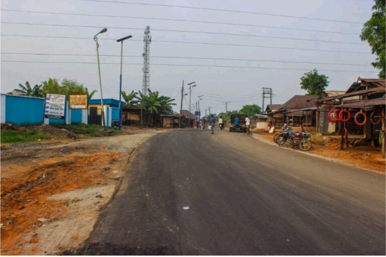 Screenshot_20251215_090820_WPS Office