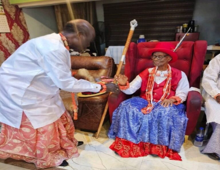 Screenshot_20251215_091113_WPS Office