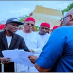 Screenshot_20251216_095726_WPS Office