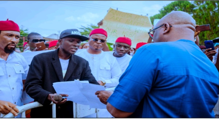 Screenshot_20251216_095726_WPS Office