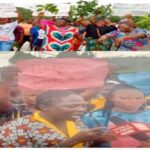 Screenshot_20251216_100251_WPS Office