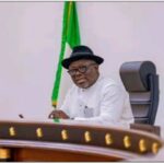 Screenshot_20251217_102025_WPS Office