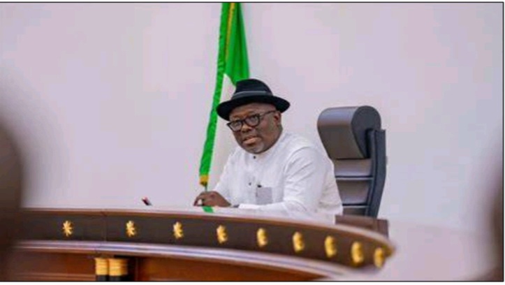 Screenshot_20251217_102025_WPS Office