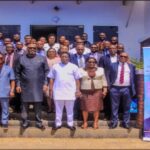 Screenshot_20251217_102527_WPS Office