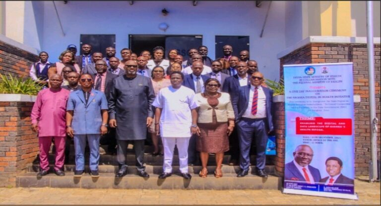 Screenshot_20251217_102527_WPS Office