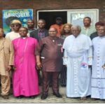 Screenshot_20251217_102844_WPS Office