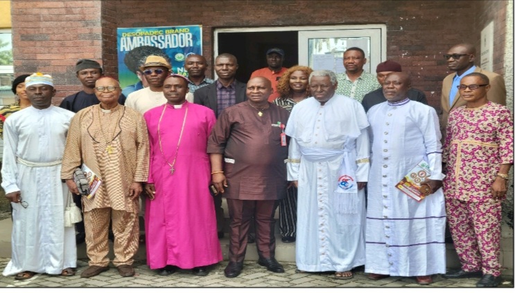 Screenshot_20251217_102844_WPS Office