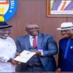 Screenshot_20251218_091959_WPS Office