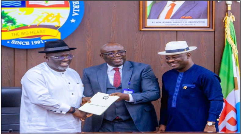 Screenshot_20251218_091959_WPS Office