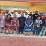 Screenshot_20251218_092301_WPS Office