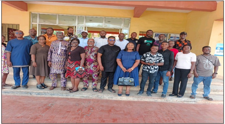 Screenshot_20251218_092301_WPS Office