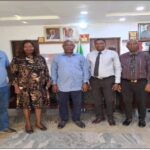 Screenshot_20251218_092528_WPS Office