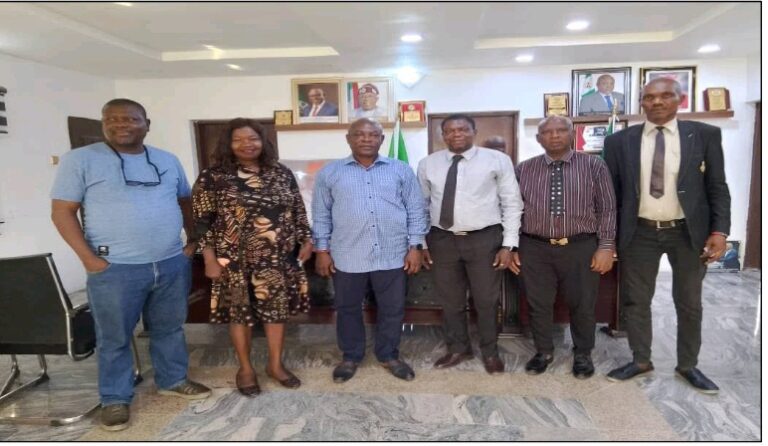 Screenshot_20251218_092528_WPS Office