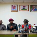 Screenshot_20251219_084548_WPS Office