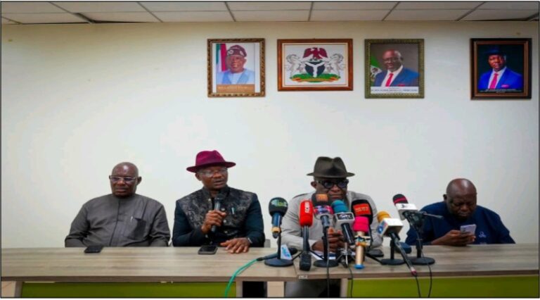 Screenshot_20251219_084548_WPS Office