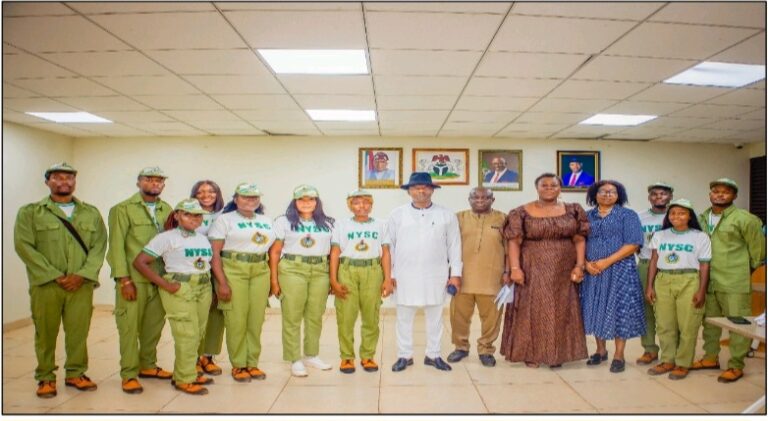 Screenshot_20251219_085250_WPS Office