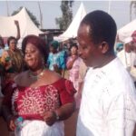 Screenshot_20251222_090243_WPS Office