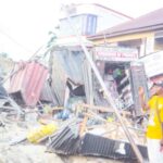 Screenshot_20251223_223055_WPS Office