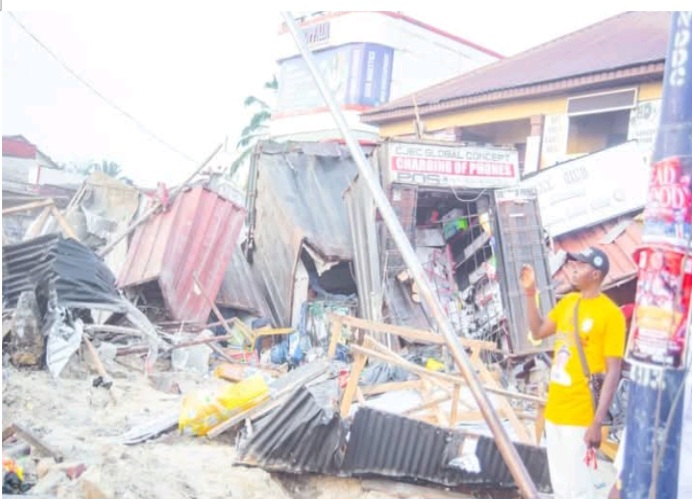 Screenshot_20251223_223055_WPS Office