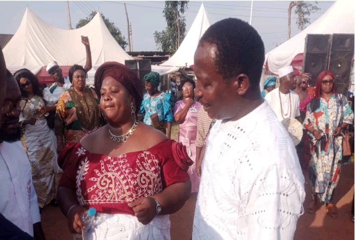 Screenshot_20251223_223735_WPS Office