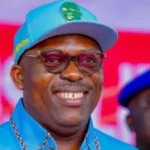 Siminalayi-Fubara (2)