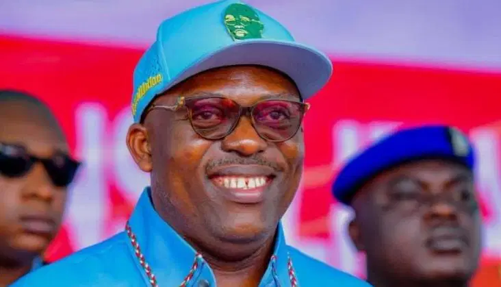 Siminalayi-Fubara (2)