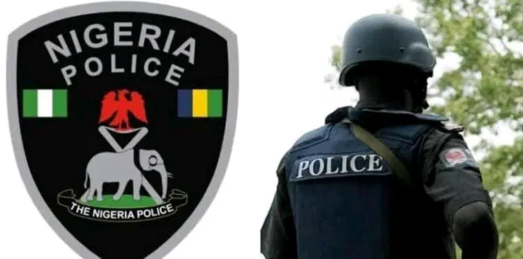 The-Nigeria-Police-Force (1)