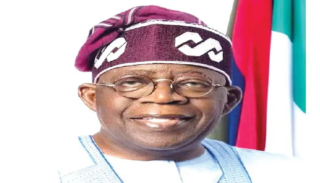 Tinubu (6)