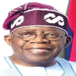 Tinubu (6)