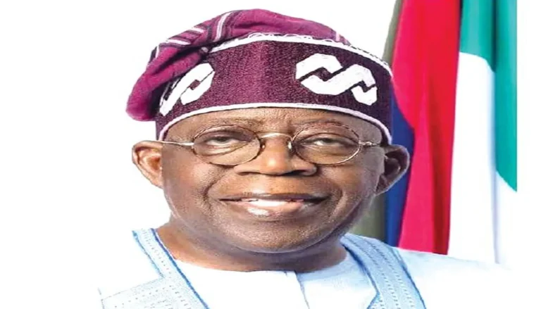Tinubu (6)