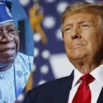 Tinubu-Congratulates-Trump
