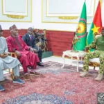 Tuggar-meets-Traore-in-Burkina-Faso
